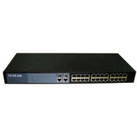 OVISLINK FSH2402GW